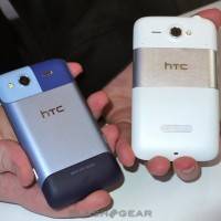 HTC-ChaCha-and-HTC-Salsa-Facebook-phone-hands-on-18-slashgear