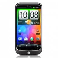 HTC-Forest1