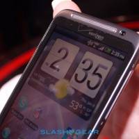 HTC-ThunderBolt (1)