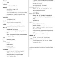 HTC_Desire_S_specs_ac