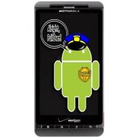 Motorola-DROID-X-Android-Phone copy