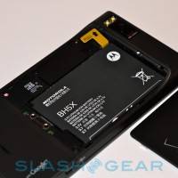 Motorola-Droid-X-Verizon-54-slashgear-