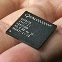 Qualcomm_dual_core_12_GHz_Snapdragon_chipsets_launched