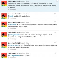 Screen shot 2011-02-05 at 4.02.26 PM