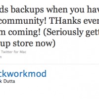 Screen shot 2011-02-06 at 12.02.23 AM