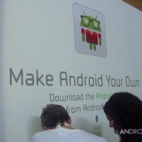 Screen-shot-2011-02-16-at-10.23.12-PM-540×277