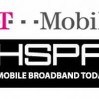 T-Mobile-HSPA+-Network-Now-Delivers-Broadest-Reach-of-4G-Speeds-in-U.S