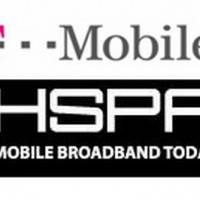 T-Mobile-HSPA+-Network-Now-Delivers-Broadest-Reach-of-4G-Speeds-in-U.S