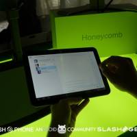 XOOM-hands-on-01