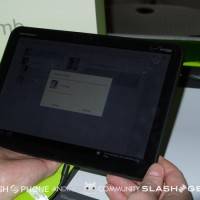 XOOM-hands-on-02