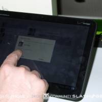 XOOM-hands-on-03