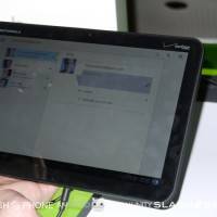 XOOM-hands-on-04