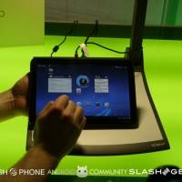 XOOM-hands-on-06