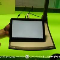 XOOM-hands-on-07