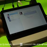 XOOM-hands-on-10