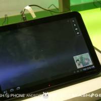 XOOM-hands-on-12