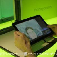 XOOM-hands-on-14