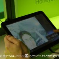 XOOM-hands-on-15