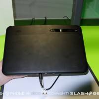 XOOM-hands-on-16