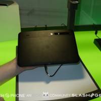 XOOM-hands-on-17