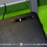 XOOM-hands-on-18
