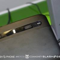 XOOM-hands-on-25