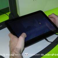 XOOM-hands-on-28
