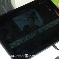 XOOM-hands-on-29
