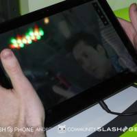 XOOM-hands-on-30