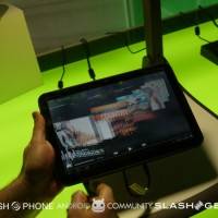 XOOM-hands-on-34