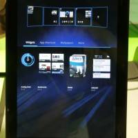 XOOM-hands-on-38