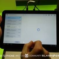 XOOM-hands-on-39