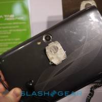 acer_iconia_tab_a100_sg_5