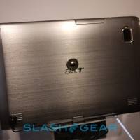 acer_iconia_tab_a500_sg_7