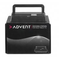 advent_vega_dock_1