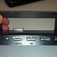 advent_vega_dock_2
