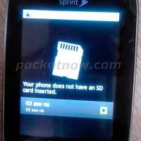 android-portrait-leak-1