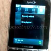 android-portrait-leak