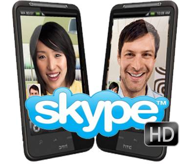 download the new version for android Skype 8.98.0.407
