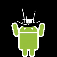 android_carny