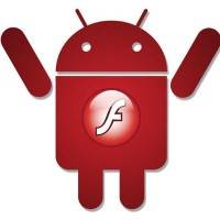 android_flash