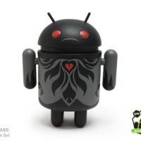 android_s2-blackbeard_pre DYZ