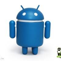 androidbot-3