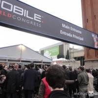 androidcommunity_mwc_2011_02-540×405