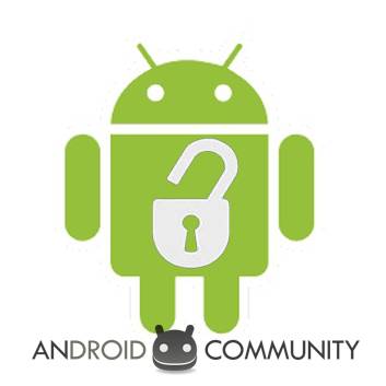 Motorla Buys 3lm Stakes Claim In Android Security Market Android Community