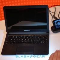 atrix-4G-6-slashgear1-580×391
