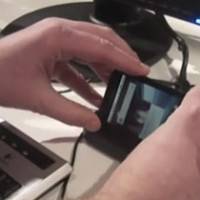 atrix4gdock