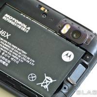 atrixbatterymotorola-att-atrix-4g-70-slashgear