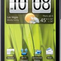 htc-thunderbolt