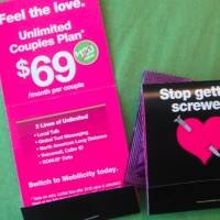 mobilicity-69